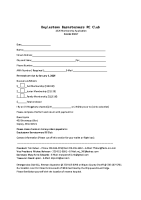 DBRC-Membership-Application-2026